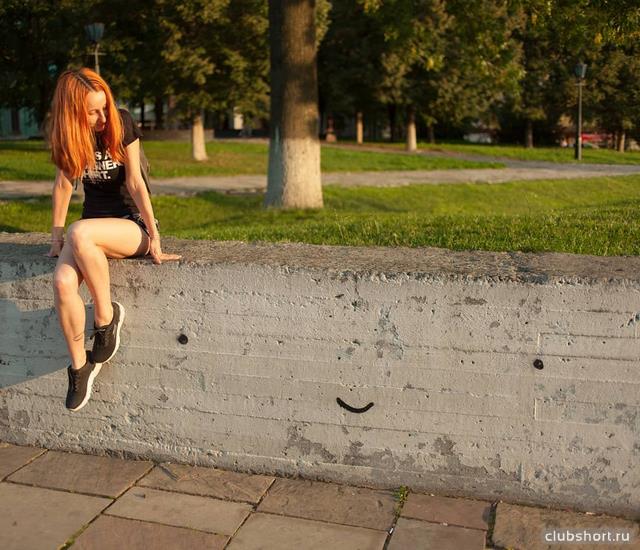 62579_milotalisa-image-2021-06-02-2.jpg